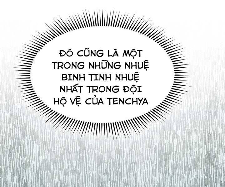 Quán Trọ Phong Ba Chapter 68 - Trang 59