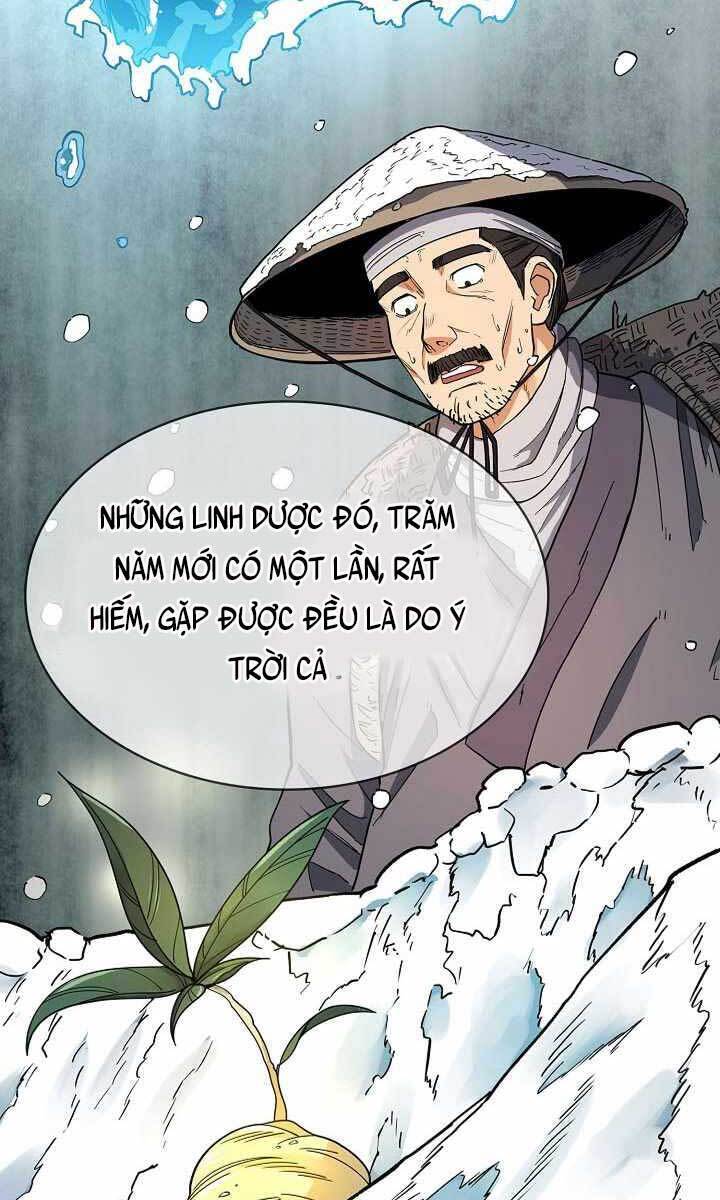 Quán Trọ Phong Ba Chapter 95 - Trang 65