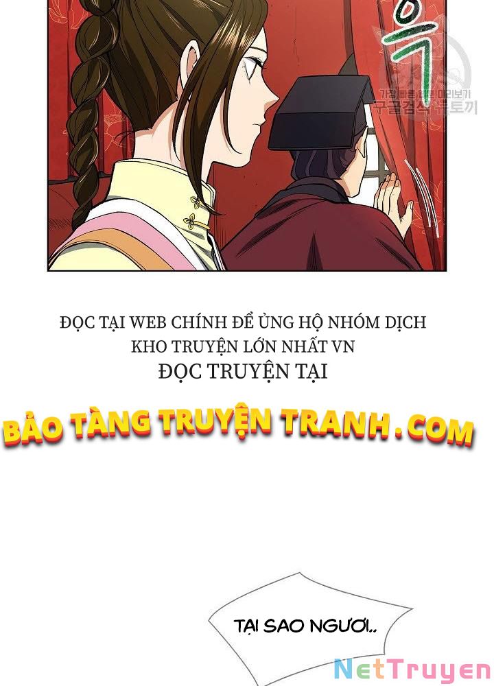 Quán Trọ Phong Ba Chapter 9 - Trang 59