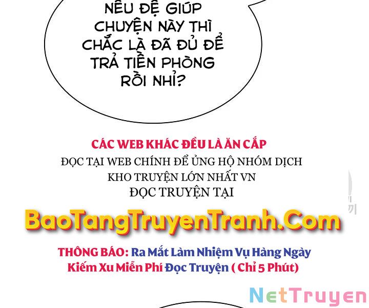 Quán Trọ Phong Ba Chapter 55 - Trang 82