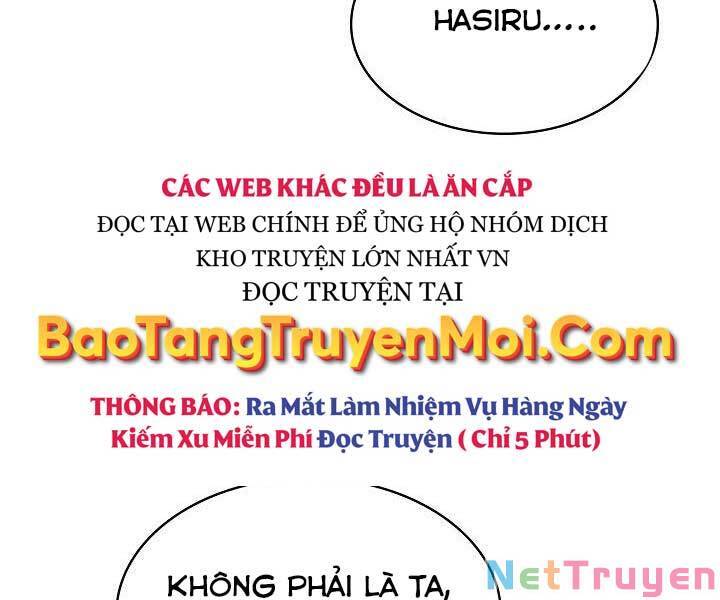 Quán Trọ Phong Ba Chapter 69 - Trang 126