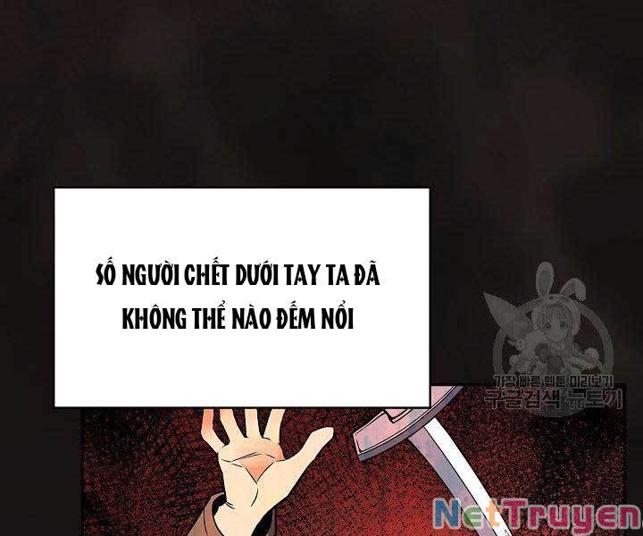 Quán Trọ Phong Ba Chapter 67 - Trang 12