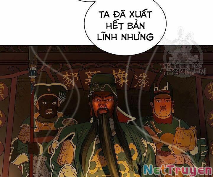 Quán Trọ Phong Ba Chapter 18 - Trang 149