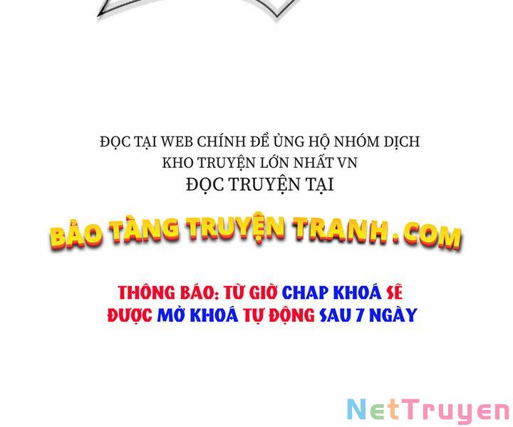 Quán Trọ Phong Ba Chapter 17 - Trang 29