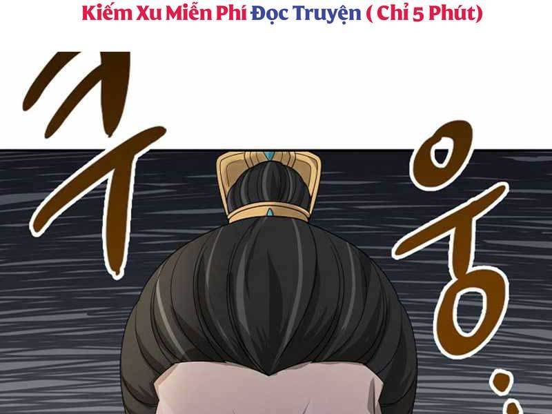 Quán Trọ Phong Ba Chapter 103 - Trang 141