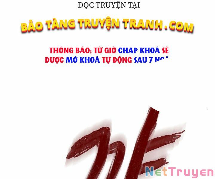 Quán Trọ Phong Ba Chapter 17 - Trang 24