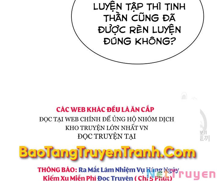 Quán Trọ Phong Ba Chapter 52 - Trang 22