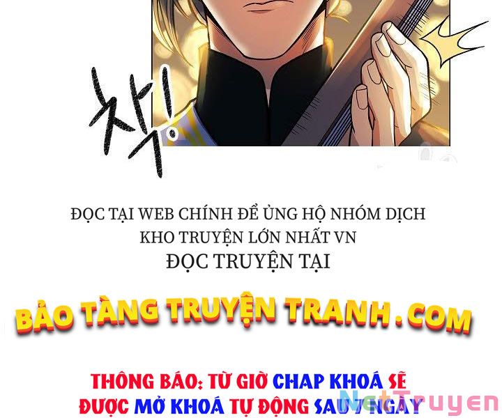 Quán Trọ Phong Ba Chapter 13 - Trang 174