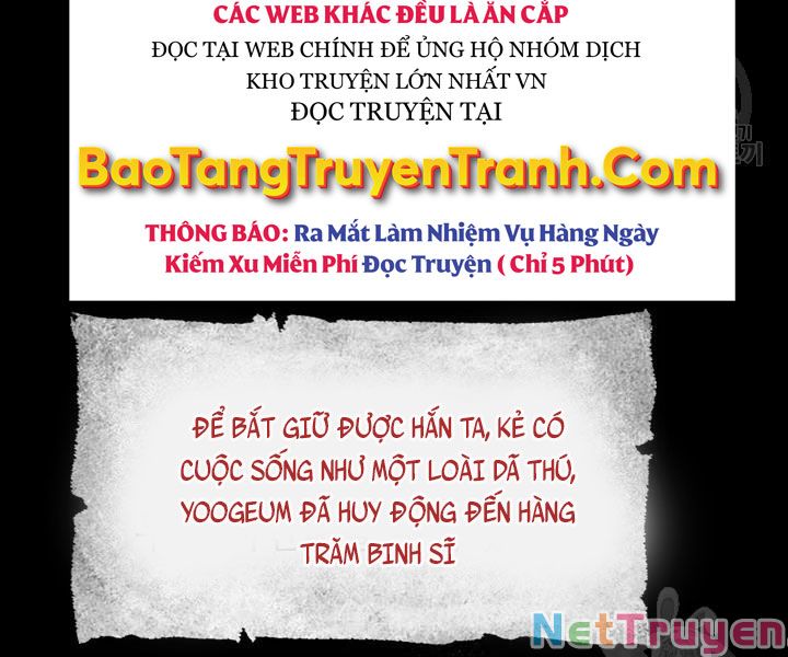 Quán Trọ Phong Ba Chapter 52 - Trang 123