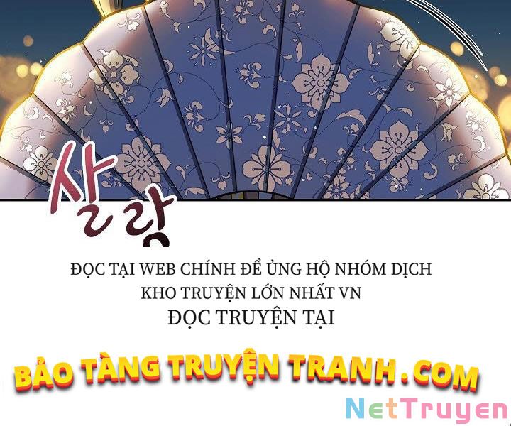 Quán Trọ Phong Ba Chapter 13 - Trang 154