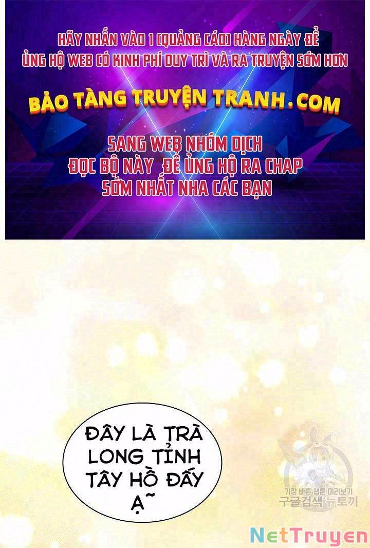 Quán Trọ Phong Ba Chapter 54 - Trang 0