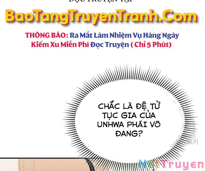 Quán Trọ Phong Ba Chapter 53 - Trang 65