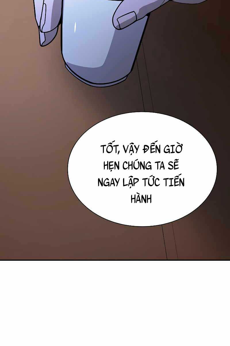 Quán Trọ Phong Ba Chapter 102 - Trang 68