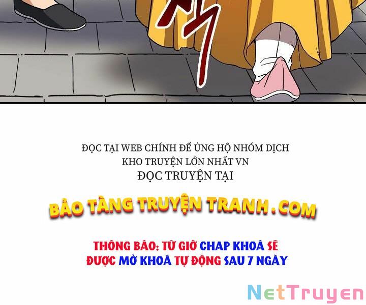 Quán Trọ Phong Ba Chapter 19 - Trang 105