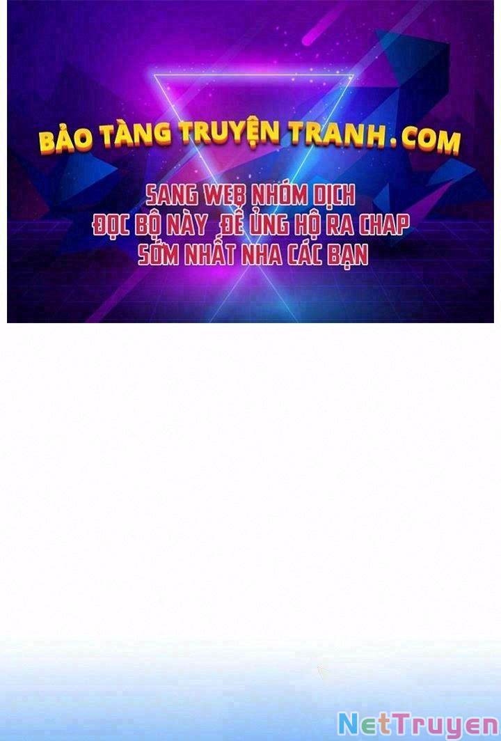 Quán Trọ Phong Ba Chapter 14 - Trang 0