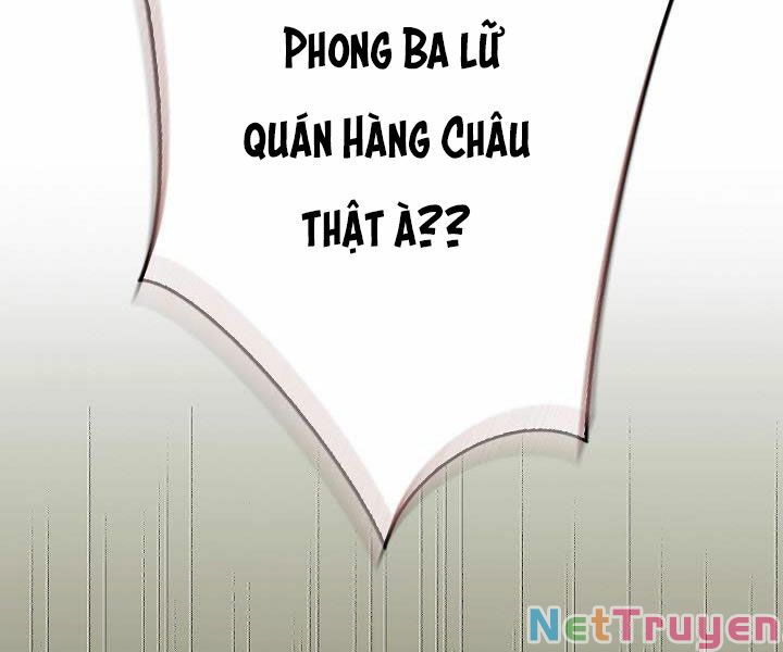 Quán Trọ Phong Ba Chapter 16 - Trang 108