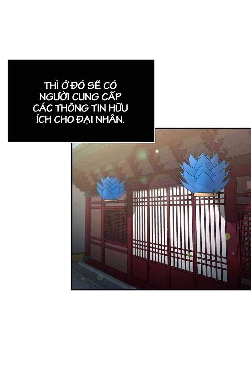 Quán Trọ Phong Ba Chapter 109 - Trang 45