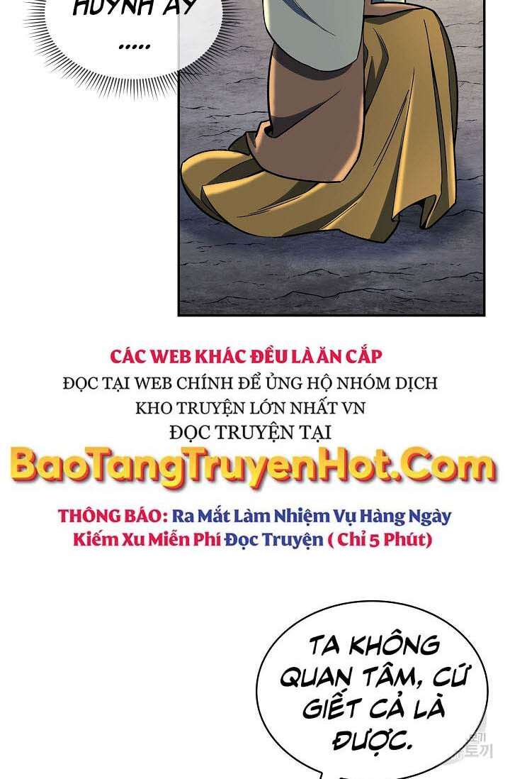 Quán Trọ Phong Ba Chapter 86 - Trang 8