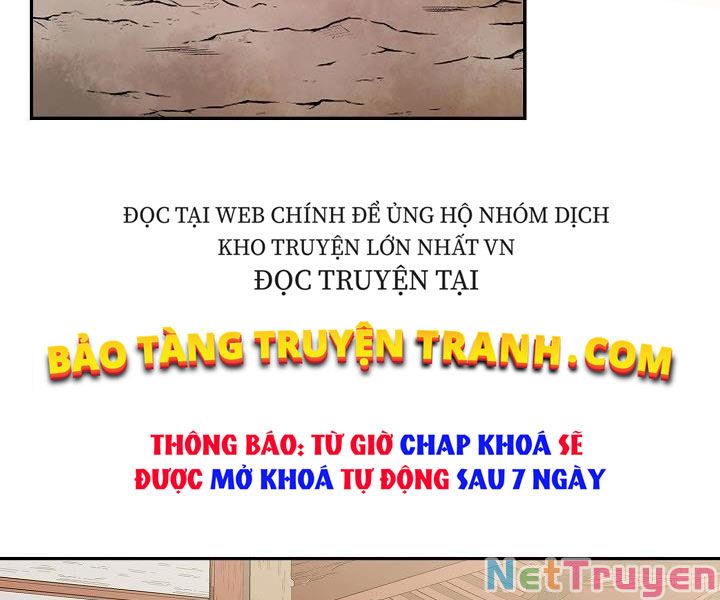 Quán Trọ Phong Ba Chapter 12 - Trang 154