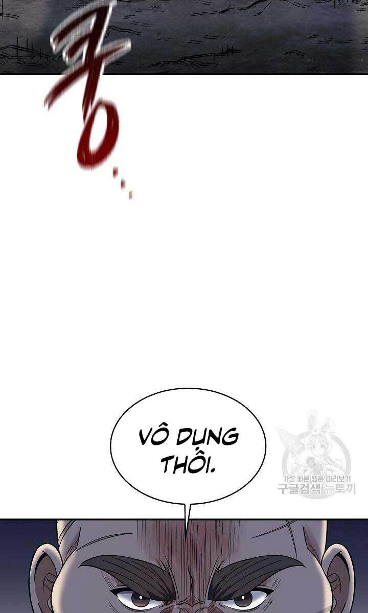 Quán Trọ Phong Ba Chapter 84 - Trang 96