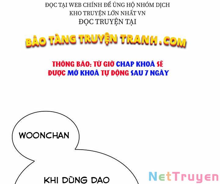 Quán Trọ Phong Ba Chapter 19 - Trang 51