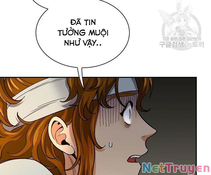 Quán Trọ Phong Ba Chapter 59 - Trang 70