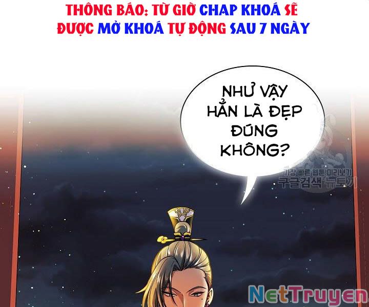 Quán Trọ Phong Ba Chapter 13 - Trang 155