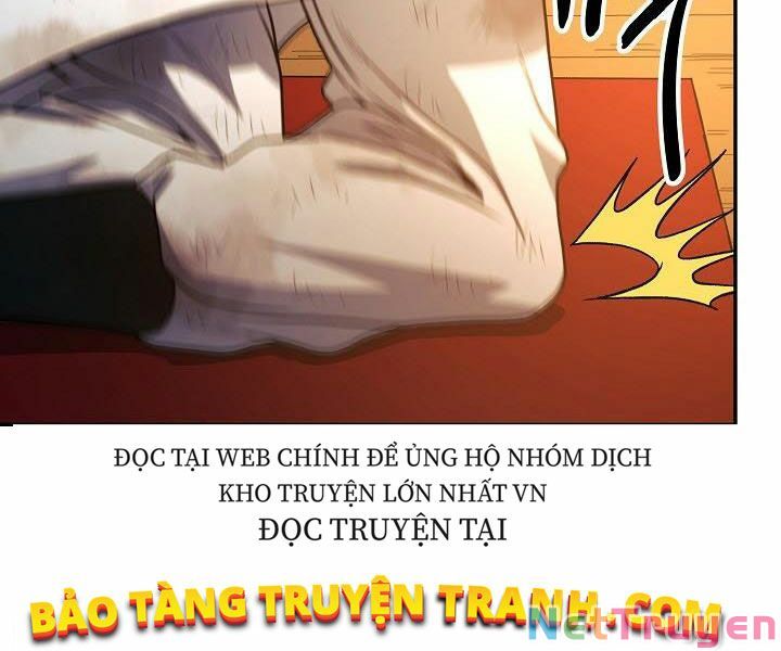 Quán Trọ Phong Ba Chapter 18 - Trang 89