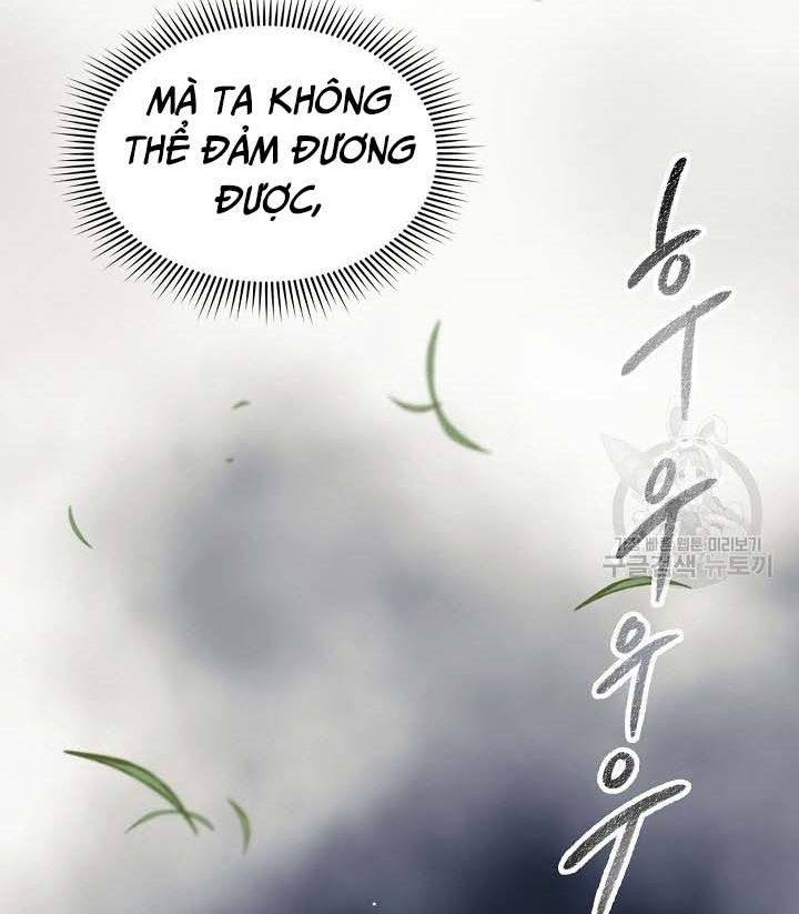 Quán Trọ Phong Ba Chapter 87 - Trang 94