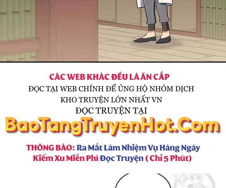 Quán Trọ Phong Ba Chapter 77 - Trang 176