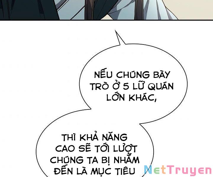 Quán Trọ Phong Ba Chapter 11 - Trang 17