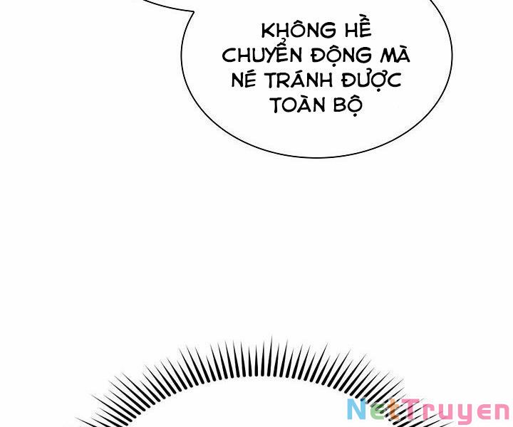 Quán Trọ Phong Ba Chapter 18 - Trang 156