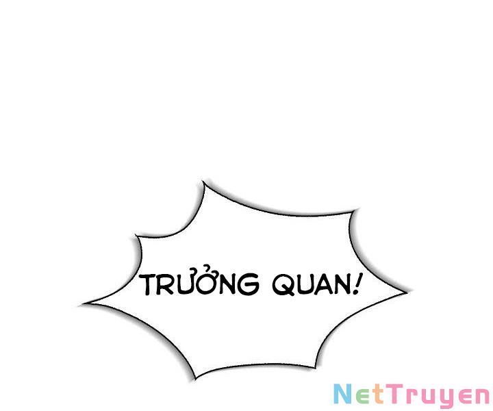 Quán Trọ Phong Ba Chapter 10 - Trang 87