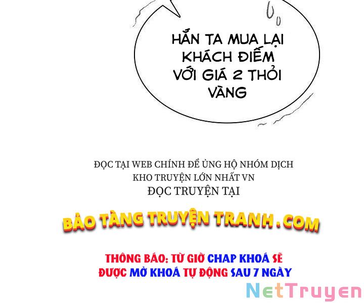 Quán Trọ Phong Ba Chapter 14 - Trang 173