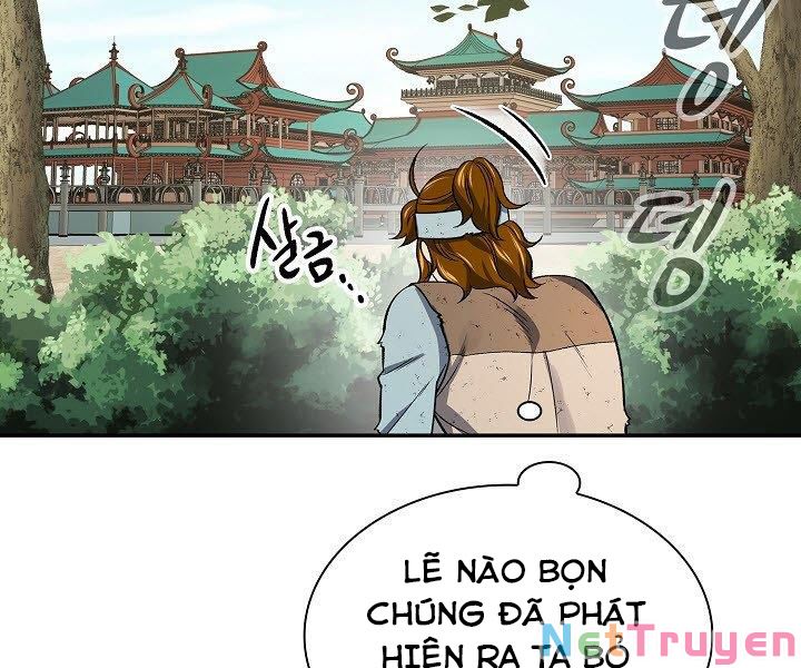 Quán Trọ Phong Ba Chapter 60 - Trang 84