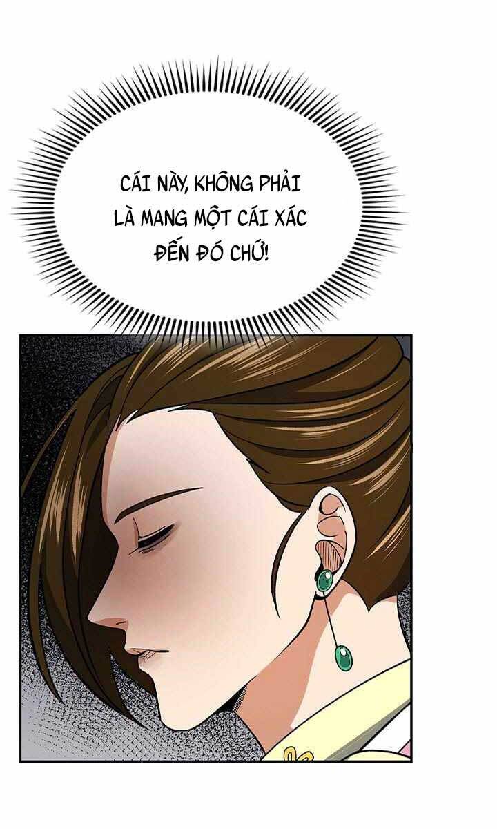 Quán Trọ Phong Ba Chapter 92 - Trang 46