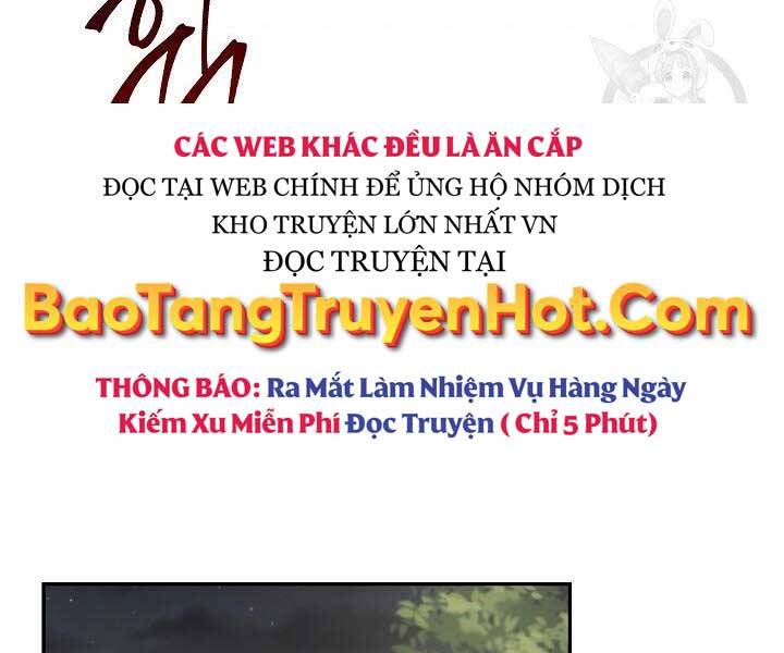 Quán Trọ Phong Ba Chapter 75 - Trang 133