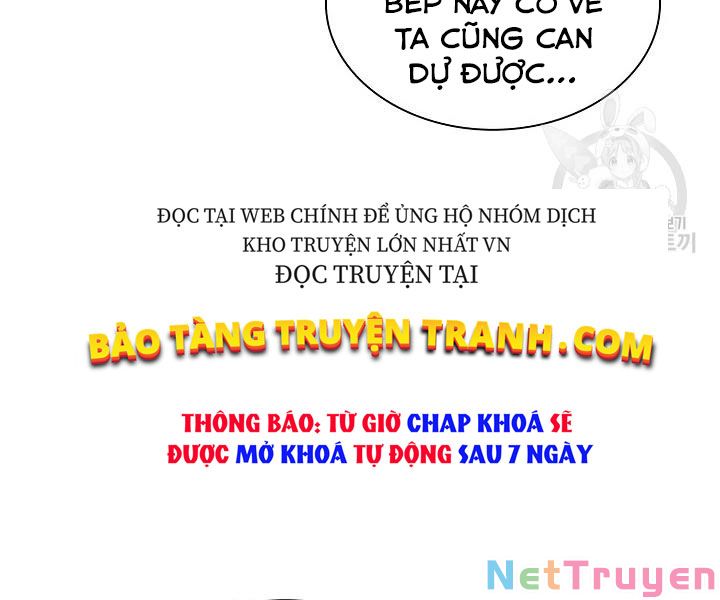 Quán Trọ Phong Ba Chapter 50 - Trang 35