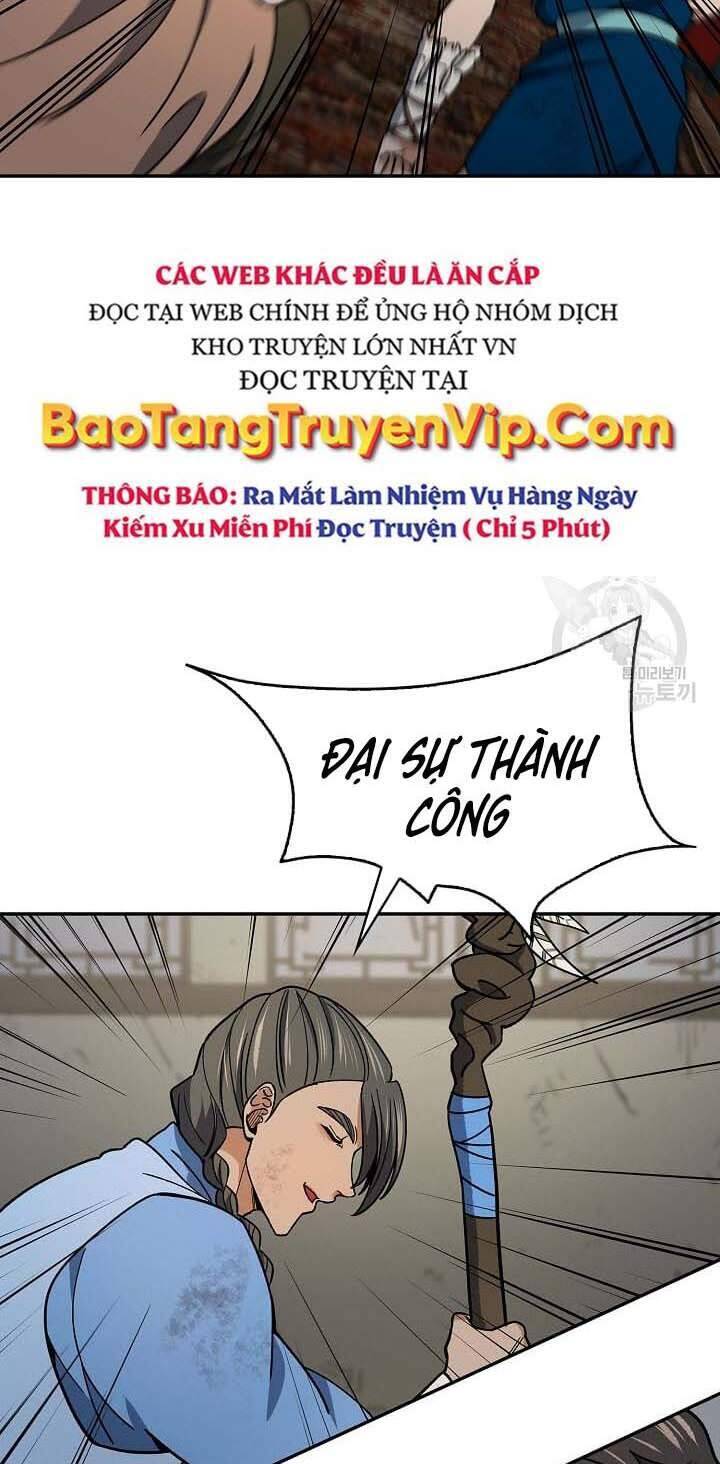 Quán Trọ Phong Ba Chapter 89 - Trang 67