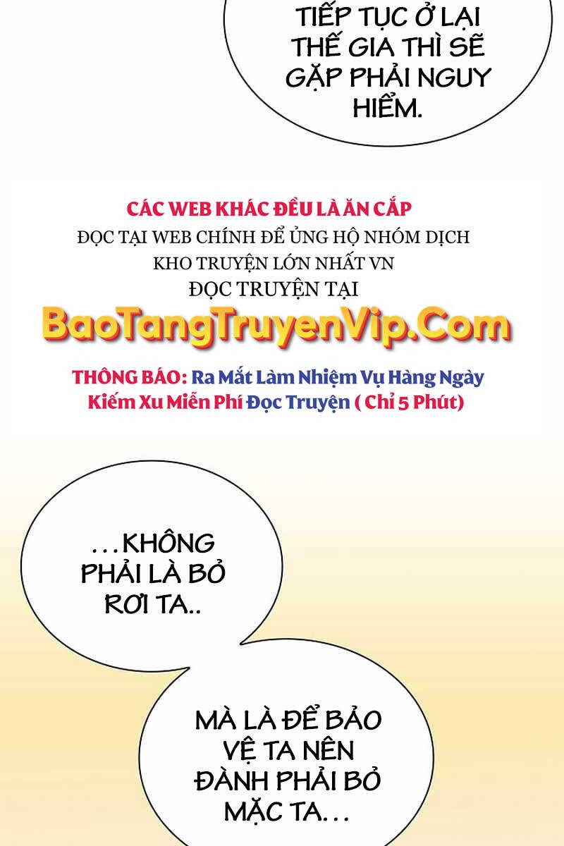 Quán Trọ Phong Ba Chapter 106 - Trang 77