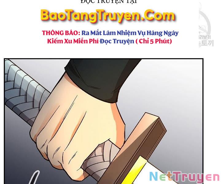 Quán Trọ Phong Ba Chapter 59 - Trang 102