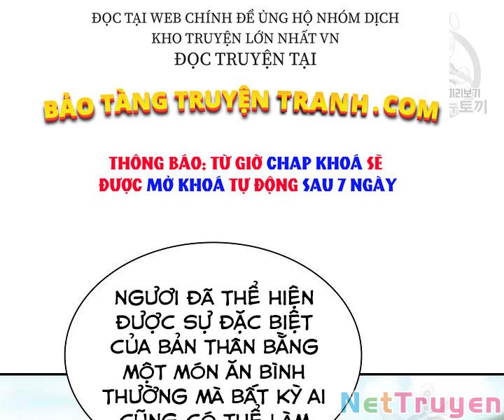 Quán Trọ Phong Ba Chapter 50 - Trang 45