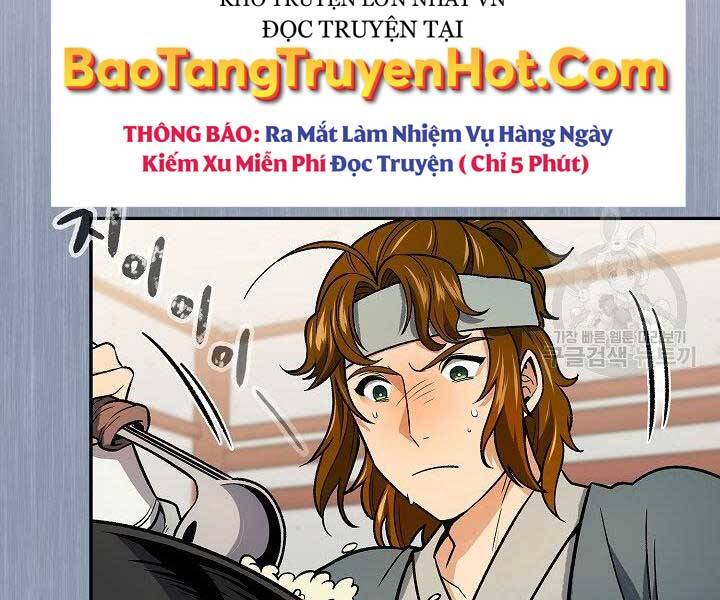 Quán Trọ Phong Ba Chapter 74 - Trang 75