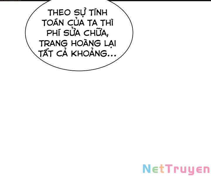 Quán Trọ Phong Ba Chapter 11 - Trang 65