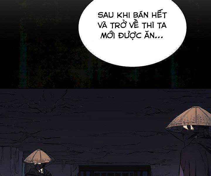 Quán Trọ Phong Ba Chapter 76 - Trang 6