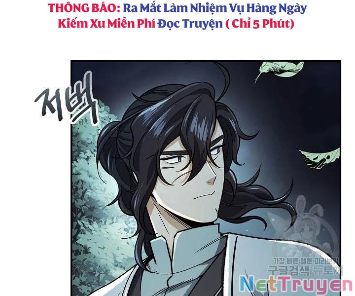 Quán Trọ Phong Ba Chapter 54 - Trang 29