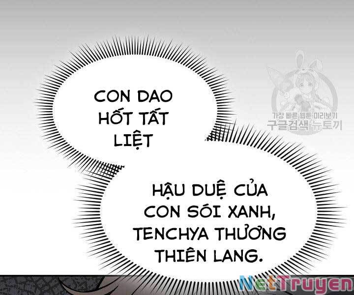 Quán Trọ Phong Ba Chapter 69 - Trang 5