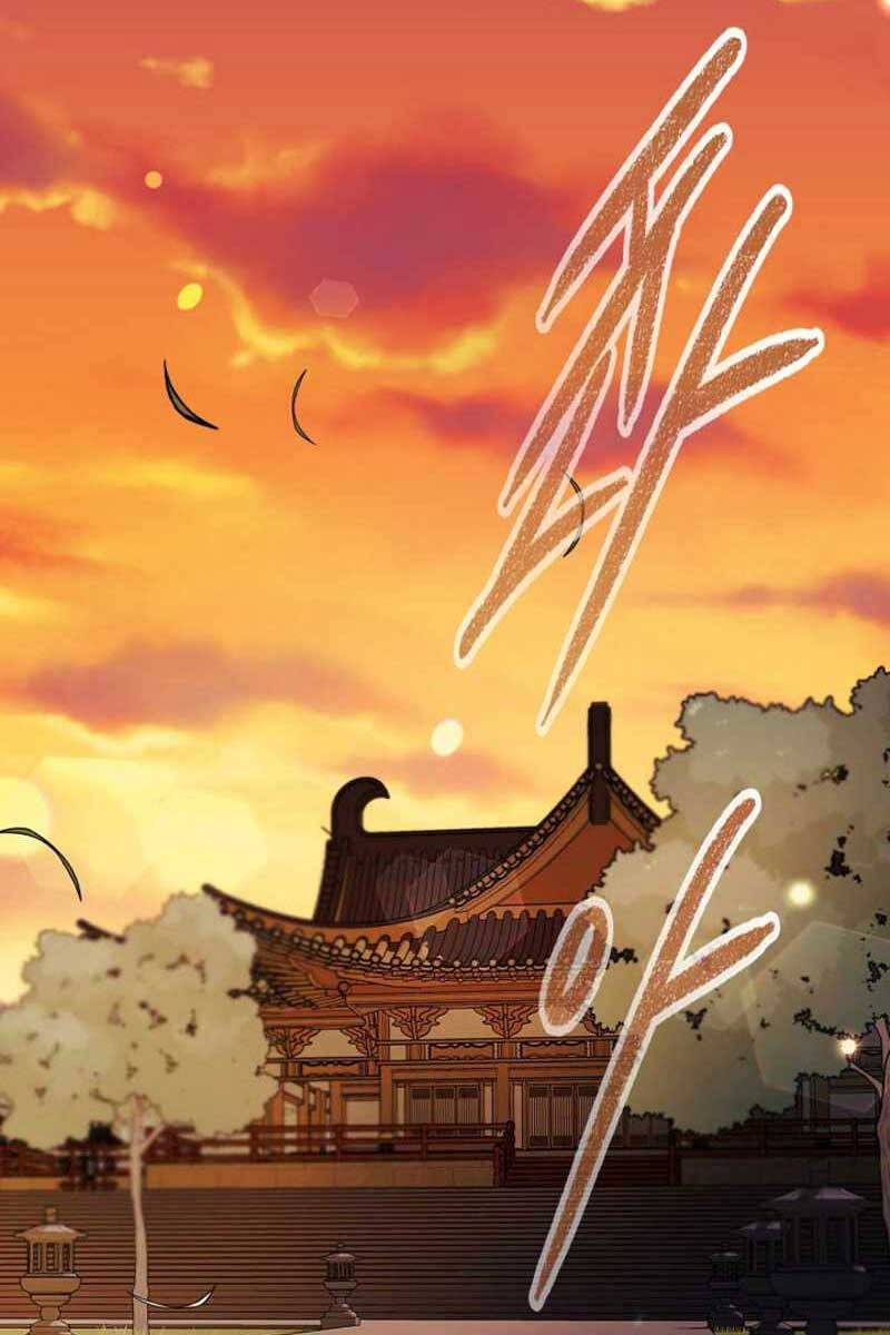 Quán Trọ Phong Ba Chapter 105 - Trang 2