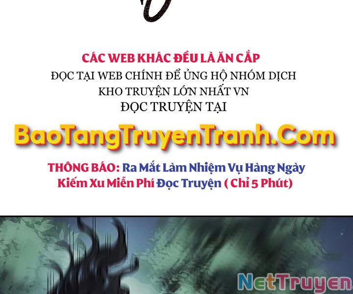 Quán Trọ Phong Ba Chapter 54 - Trang 60