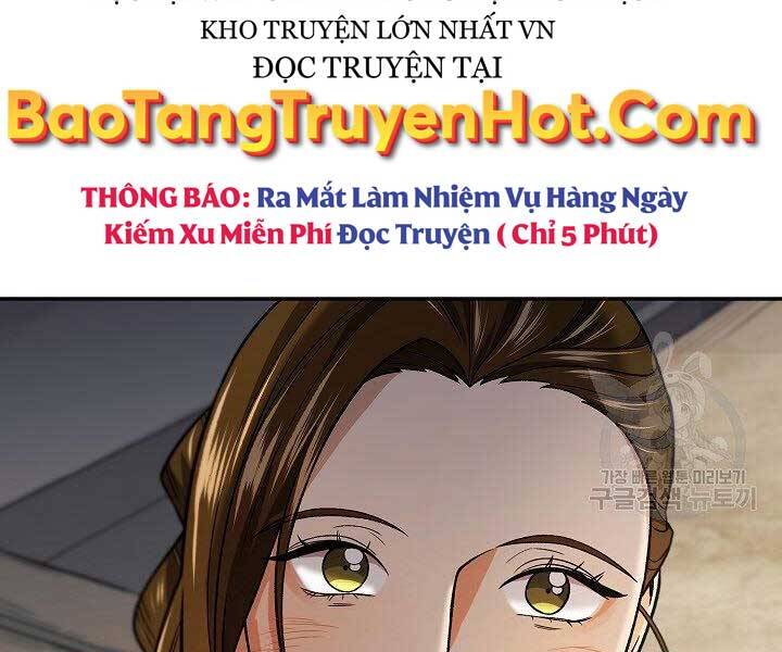 Quán Trọ Phong Ba Chapter 76 - Trang 77